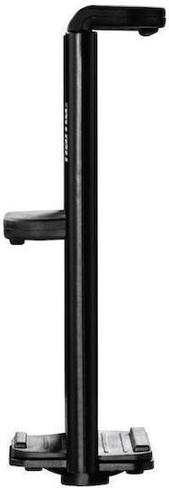 HAMA Smartphone/Tablet Mount 2in1 Αντάπτορας Κινητού για Τρίποδο