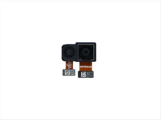 Huawei Πίσω Κάμερα για Huawei P Smart