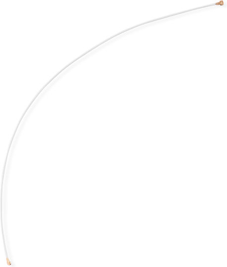 Κεραία για Samsung A226B Galaxy A22 5G