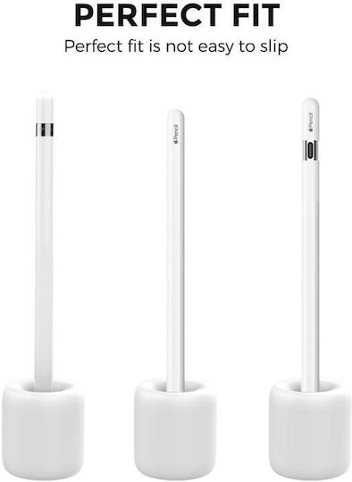 AHAstyle Stylus Base Bd01 Transparent