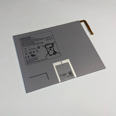 Съвместима батерия 8000mAh за Samsung Galaxy Tab S7