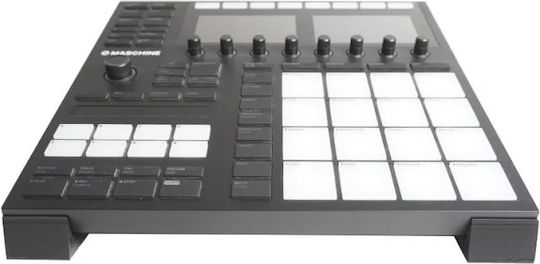 Coverup Stand Support Native Maschine Mk3 Βάση Midi Controller