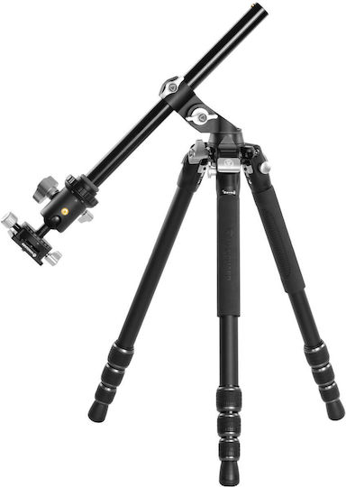 Vanguard Mini Τρίποδο Επιτραπέζιο