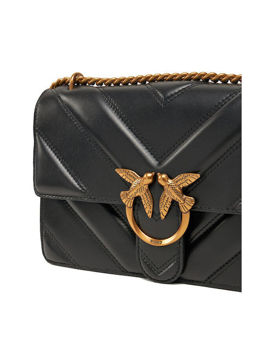 Pinko One Classic Light Women's Bag