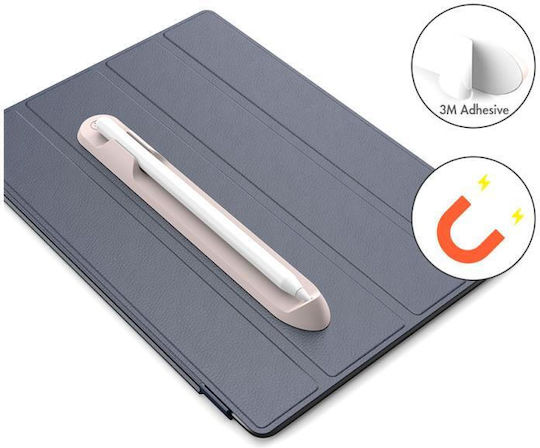 AHAstyle Ahastyle PT112 Gehäuse Zubehör für Apple Pencil 1/2