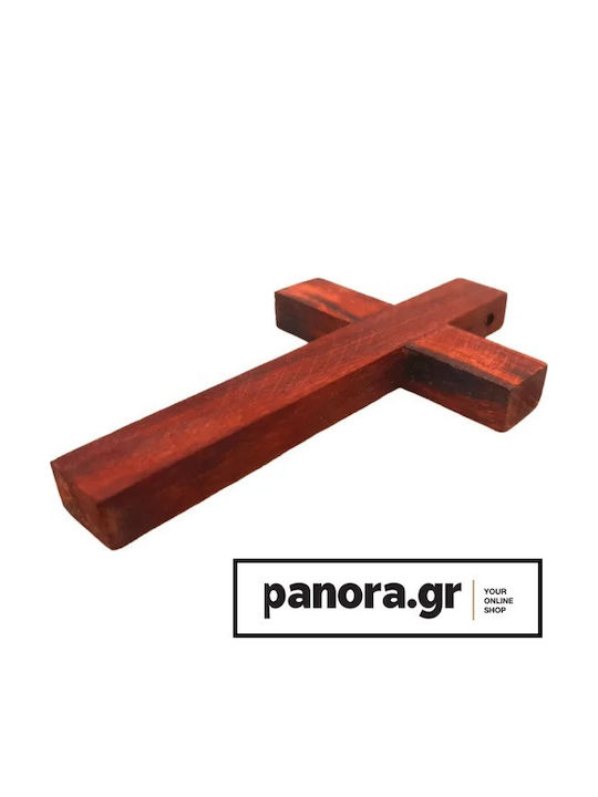 Panora Cross