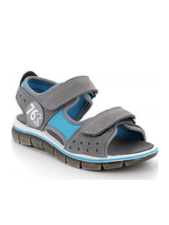 Primigi Primigi