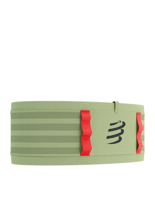 Compressport Free Belt Pro Waist Bag