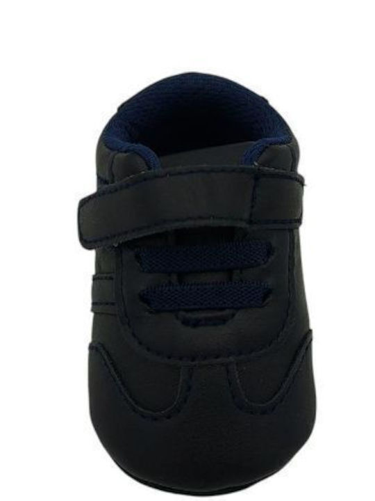 Παιδικά Sneakers Μπλε