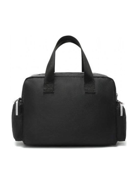 Women's Bag Handbag Black