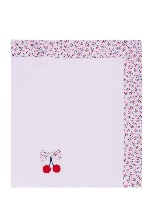 Pătură Emc Cuddle 70 X 90 cm