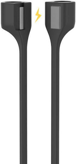 AHAstyle Magnetic PodStrap PT74 Μαύρο