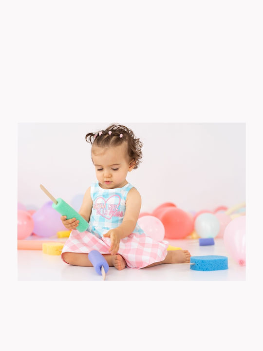 Agatha Ruiz De La Prada Agatha Ruiz De La Prada