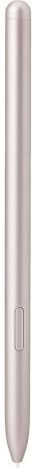 Samsung S Pen Digital Touch Stylus for Galaxy Tab S7 FE Mystic Pink EJ-PT730BPEGEU (Bulk)