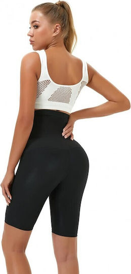 Shorts Sweating & Slimming