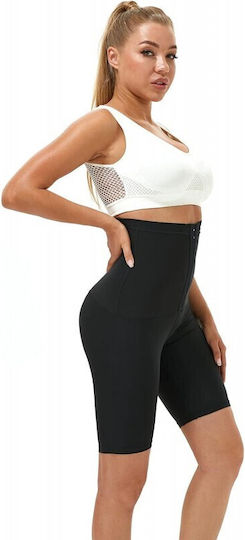 Shorts Sweating & Slimming