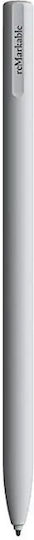 reMarkable Marker Digital Touch Pen in Gray Farbe