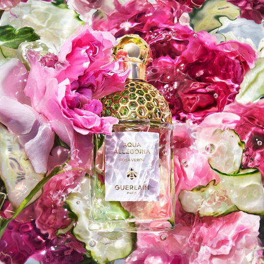 Guerlain Aqua Allegoria Eau de Toilette 75ml