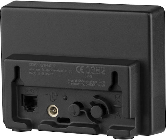 Gigaset Box 100 Base Station