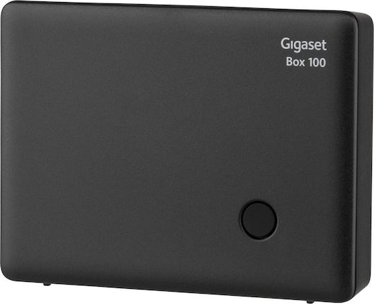 Gigaset Box 100 Base Station