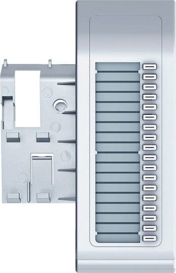 Siemens Expansion Module (L30250-F600-C180)