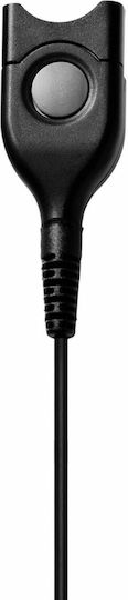 Epos Impact SC 630 ED VOIP Headset (1000554)