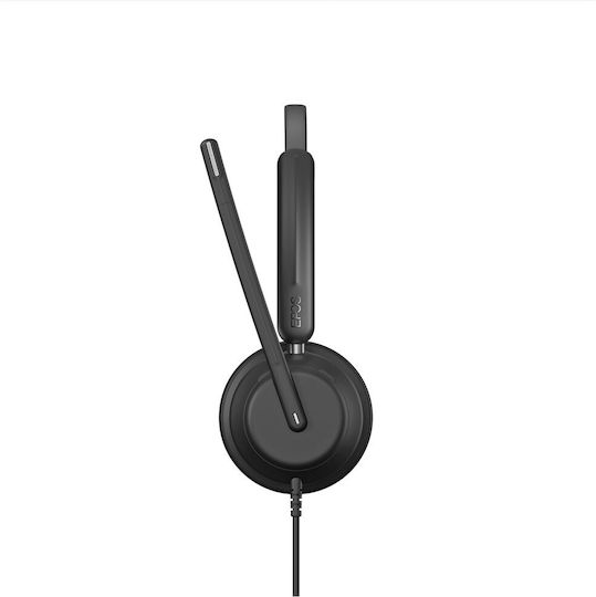 Epos VOIP-Headset (1001214)