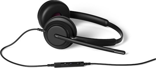 Epos VOIP-Headset (1001214)