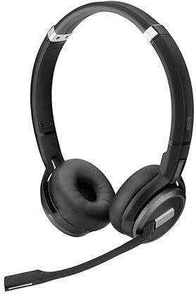 Epos Impact SDW 60 HS VOIP Headset (1000633)