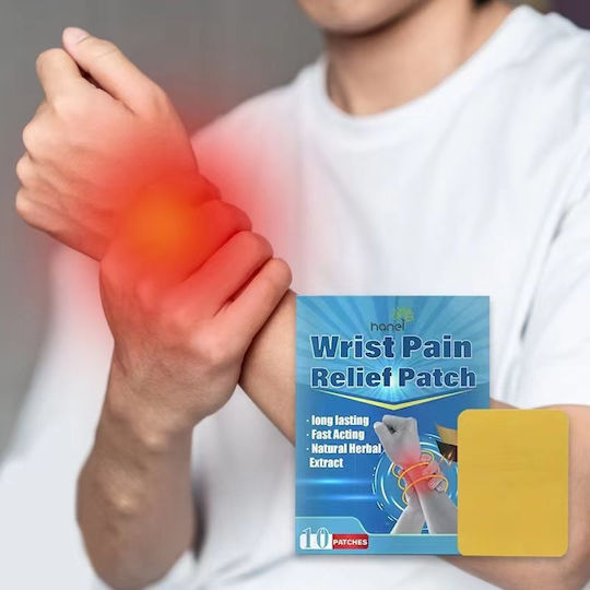 10Stück