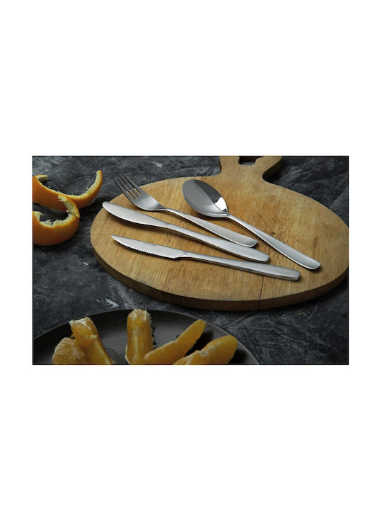 Inox Dining Knife 21.3cm Rio Gtsa 42-7303 00003329