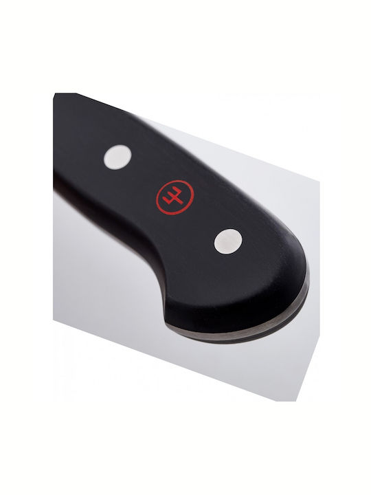Μαχαίρι Φιλεταρίσματος Slicer 26cm Classic Wusthof 1040100726 00028857