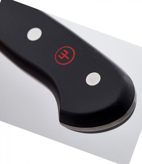 Μαχαίρι Φιλεταρίσματος Slicer 26cm Classic Wusthof 1040100726 00028857