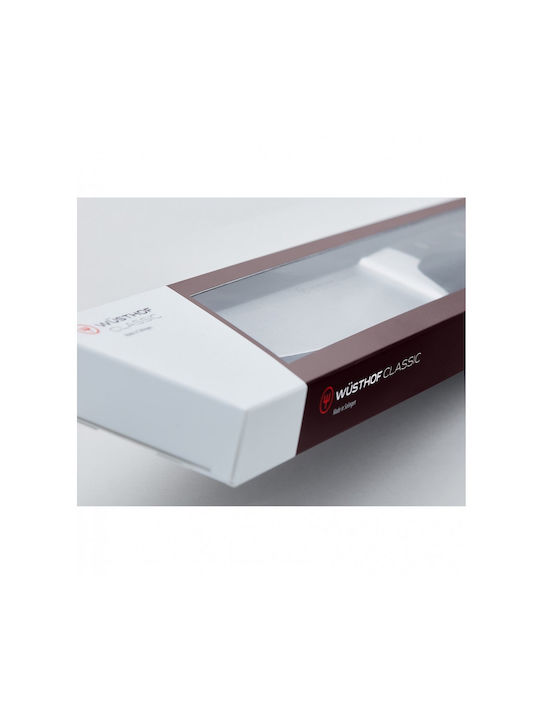 Μαχαίρι Φιλεταρίσματος Slicer 26cm Classic Wusthof 1040100726 00028857
