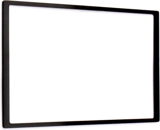 Phonocar DIN Fascia Panels 2 Din for Nissan Qashqai 2007-2014