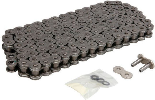 JT Sprockets Lanț de transmisie pentru Honda X-ADV 750 pentru KTM CUMPĂRÂND