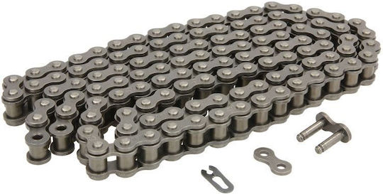 DID Drive Chain 428NZ for Yamaha YBR 125