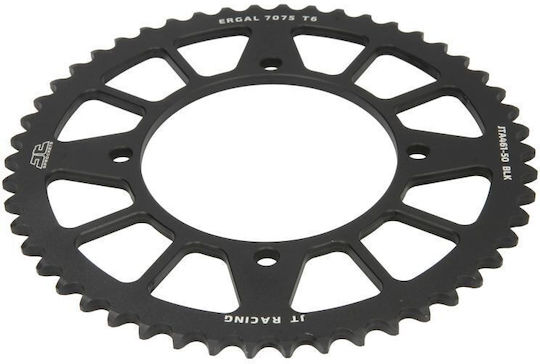 JT Sprockets Γρανάζι Πίσω για Kawasaki KX
