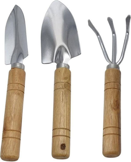 Progarden Hand Garden Tool Set C22800540