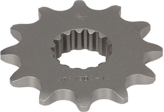 JT Sprockets Предно зъбно колело за KTM LC4 / 640 LC4