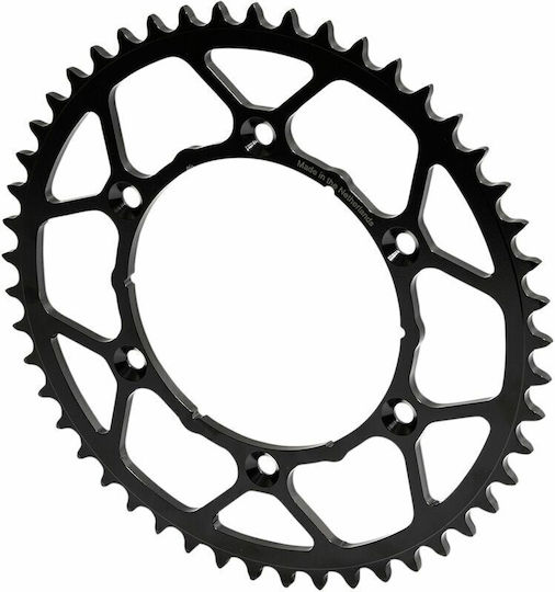Moto Master Rear Sprocket