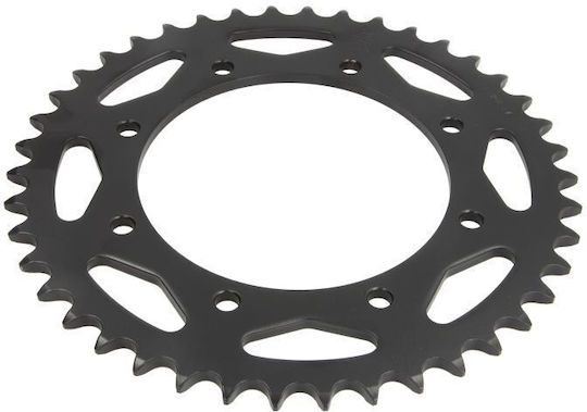 JT Sprockets Pinion spate pentru Kawasaki KLE 500