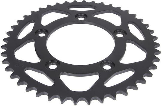 JT Sprockets Γρανάζι Πίσω για Triumph Scrambler