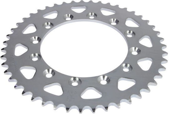 JT Sprockets Pinion spate pentru Yamaha WR 250