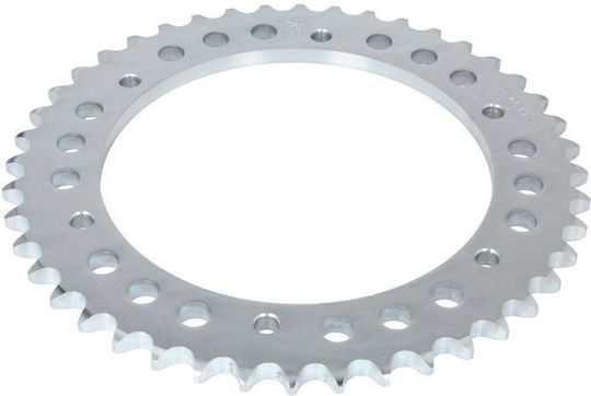 JT Sprockets Rear Sprocket for Triumph Speed Triple / Daytona