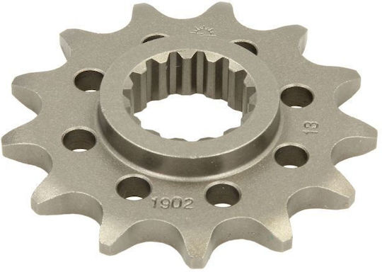 JT Sprockets Предно зъбно колело за KTM LC4 / 640 LC4