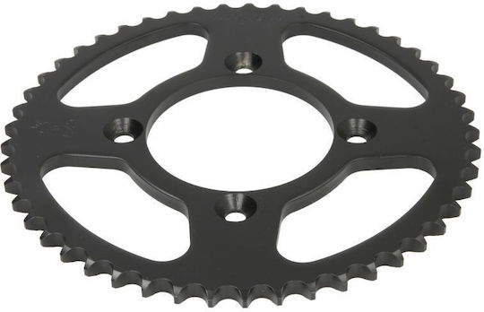 JT Sprockets Γρανάζι Πίσω για Honda CRF 125