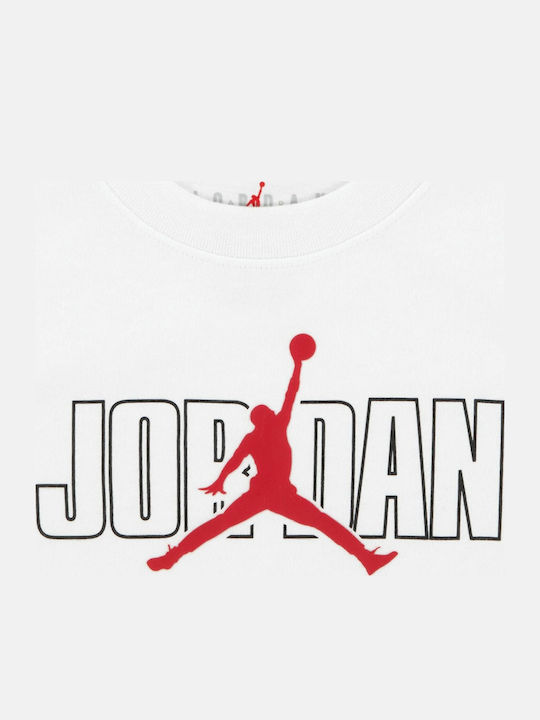 Jordan Stacked Mixed Set K 85d767-r78