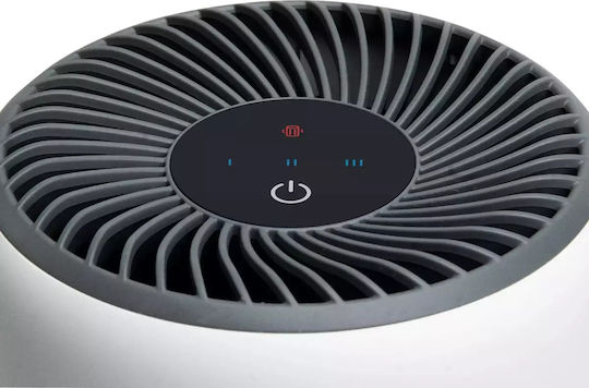 Levoit Purificator de Aer 7W pentru Spații 17m²