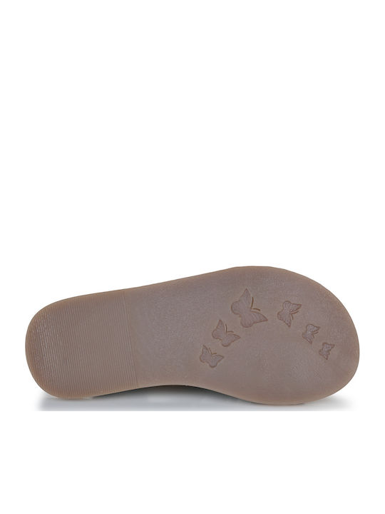 Kids' Sandals Glyda Black